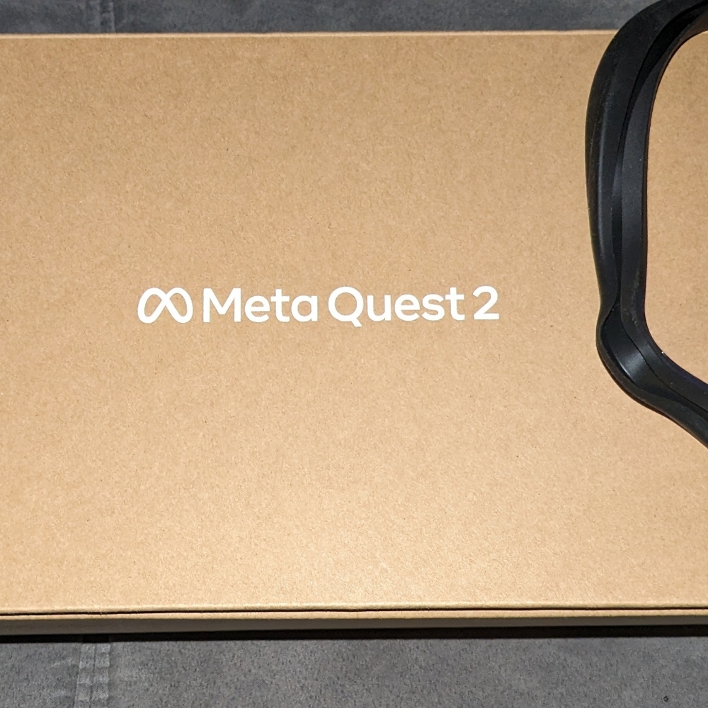 Meta Quest